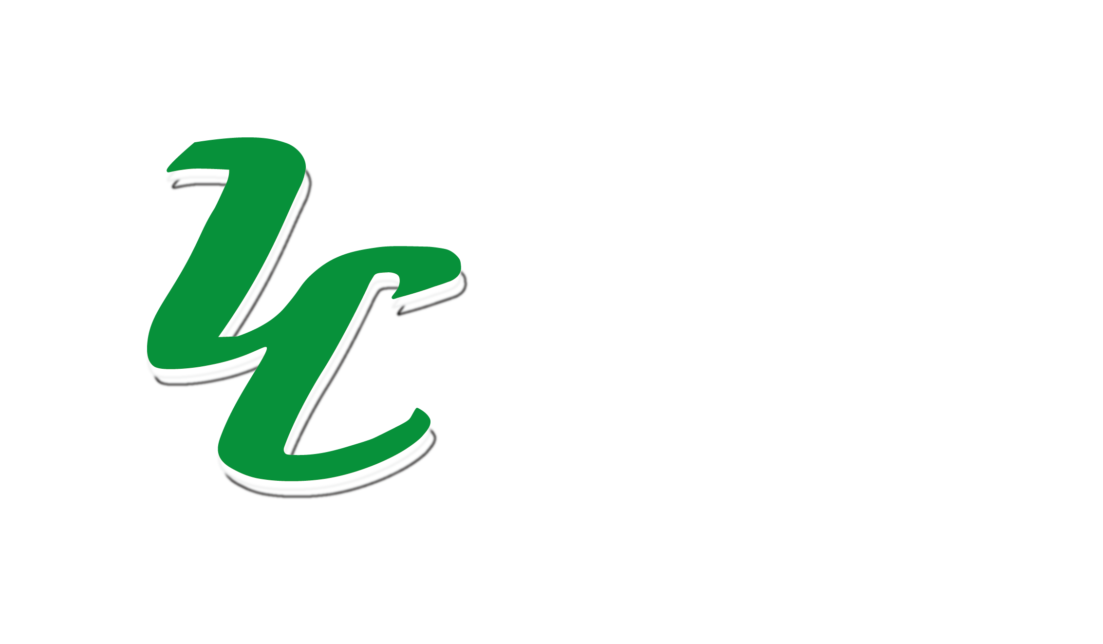 yipchong